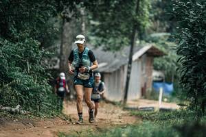 BIB: 
                            <button type="button" onclick="openModal(25643383)" class="btn btn-primary btn-sm float-right btn-popup" data-toggle="modal" data-target=".modal-high-quality">
                        <i class="fas fa-shopping-cart"></i> Add to Cart
                    </button>
                                            <button type="button" onclick="isThisMe(25643383, true)" class="btn btn-success btn-sm float-right btn-popup btn-isme hidden" data-toggle="tooltip" data-placement="bottom" title="นี่คือรูปของคุณใช่ไหม คลิกที่นี่เพื่อเอาเข้าอัลบั้ม">
                        <i class="fas fa-plus"></i> Add to album
                    </button>
                    <button type="button" onclick="isThisMe(25643383, false)" class="btn btn-warning btn-sm float-right btn-popup btn-isnotme hidden">
                        <i class="fas fa-ban"></i> Remove from album
                    </button>